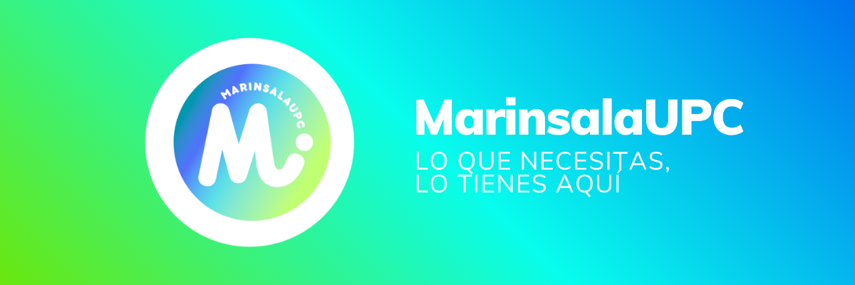 MarinsalaUPC Banner