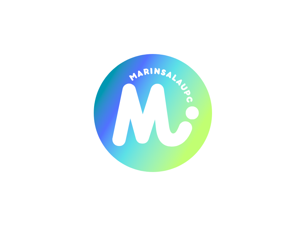 MarinsalaUPC